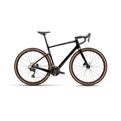 2026-cervelo-new-aspero-grx-