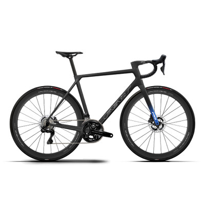 2025-felt-fr-frd-dura-ace-di2-