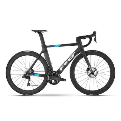 2025-felt-ar-frd-ultimate-