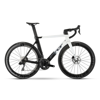 2025-felt-ar-advanced-105-di2-