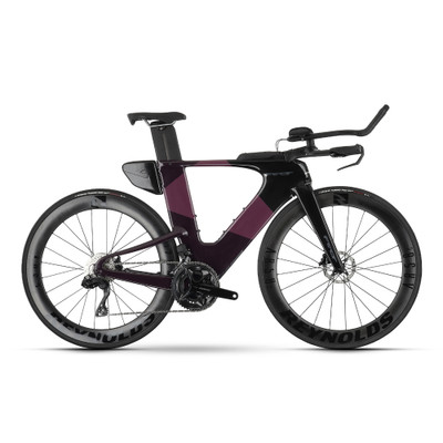 その他 Feelcycle 2025 Felt IAx Advanced 105 Di2 - Astral | Revolutionbikeshop.com