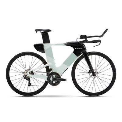 2025-felt-iax-advanced-105-