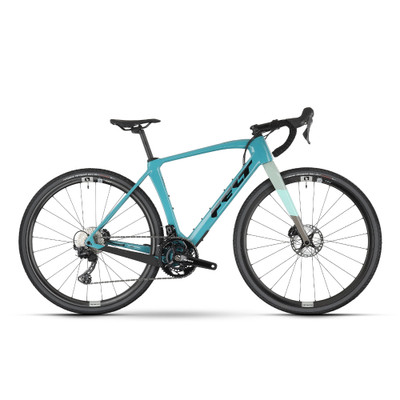 2025-felt-breed-advanced-grx-