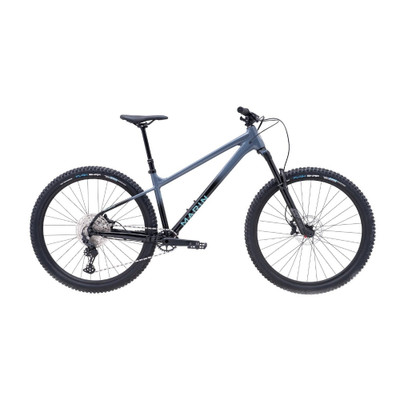 Marin Mountain Bikes for sale | eBay