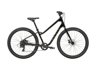 フレーム MTB 26インチ MARIN STINSON 2026 Marin Stinson 1 | Revolutionbikeshop.com