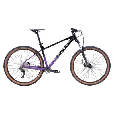2025 Marin Bobcat Trail 4 | Revolutionbikeshop.com