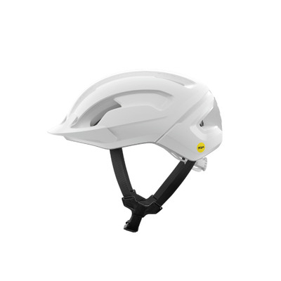 arai helmet brisbane Quantum-X Pearl Black Small Mountain Bike Best Value Color:Alien (TRO Exclusive)* YGroup_w-pyrenees Arais VAS shield system