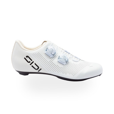 2025 Sidi Ergo 6 Millennium | RevolutionBikeShop.com
