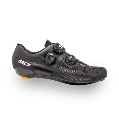 2025-sidi-genius-10-knitted-