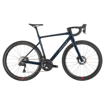 SCOTT ロードバイク ULTEGRA 2026-scott-addict-20-bike-