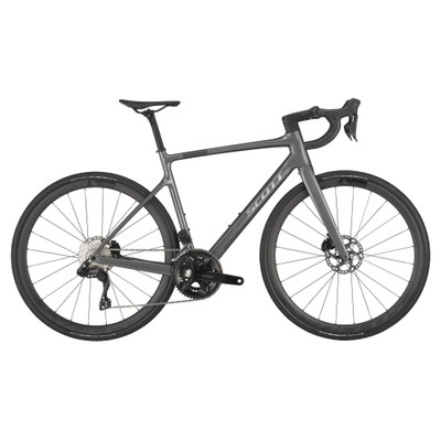 2026 Scott Addict 30 Bike | Revolutionbikeshop.com
