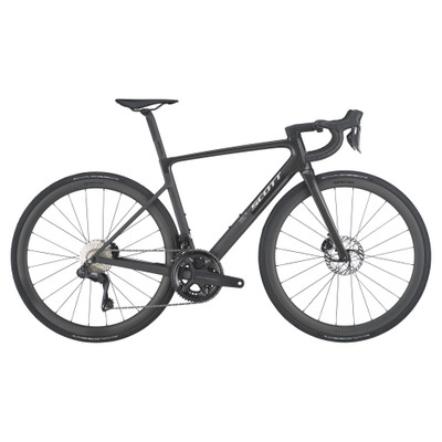 2026-scott-addict-rc-20-bike-