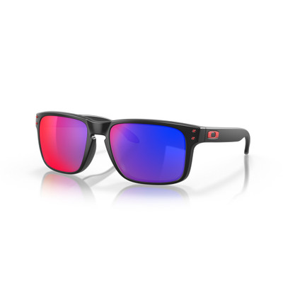 2024-oakley-holbrook-