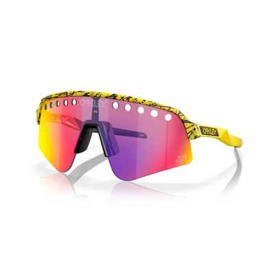 【お取り寄せ】 2024-oakley-2023-tour-de- ウェア