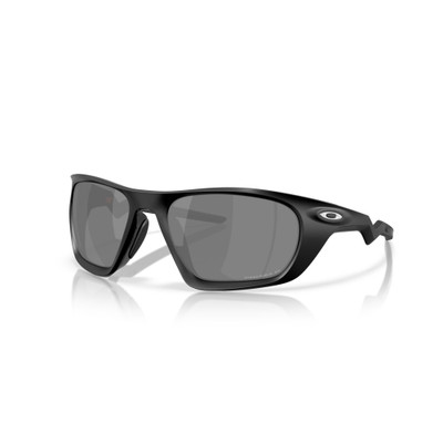 2024-oakley-lateralis-