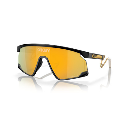 OAKLEY 定価30000円→23900円 Oakley Overhead OX 8060 (806002) OX8060806002 Eyeglasses Man