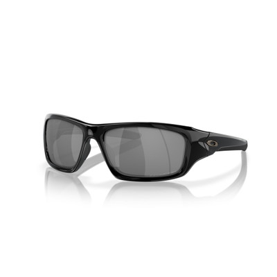 2024-oakley-valve-image__60096