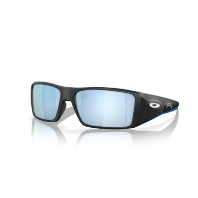 2024-oakley-los-angeles-