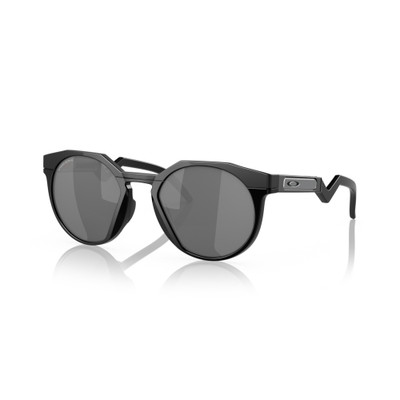 2025 Oakley HSTN (Low Bridge Fit)| Revolutionbikeshop.com