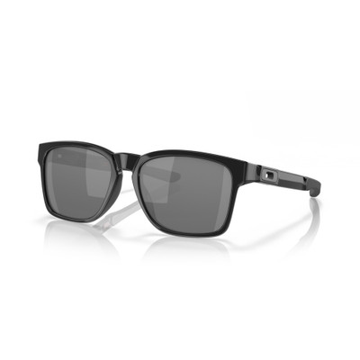 2025 Oakley Catalyst (Low Bridge Fit)| Revolutionbikeshop.com