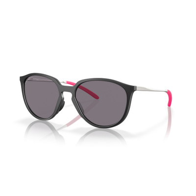 2025 Oakley Sielo| Revolutionbikeshop.com