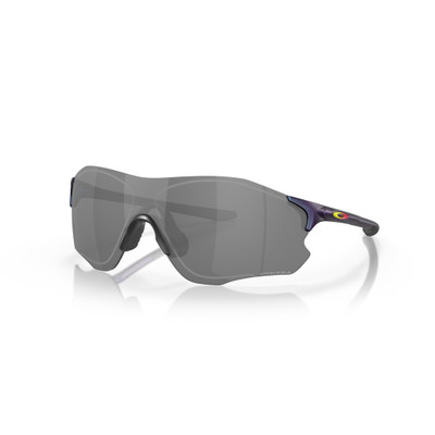 Photochromic Lens Oakley Evzero Photochromic Oakley Photochromic