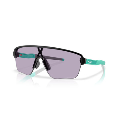 美品 付属品完備 OAKLEY CORRIDOR CLEAR アイウェア Corridor
