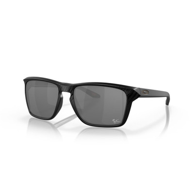 2025 Oakley Sylas MotoGP Collection| Revolutionbikeshop.com