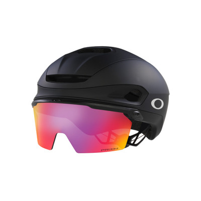 2025 Oakley ARO7- Road| Revolutionbikeshop.com