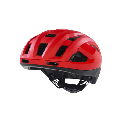 スケートボード 2025 Bristol Kabuto BICYCLE HELMET スケートボード 2025 Bristol Kabuto BICYCLE HELMET スケートボード
