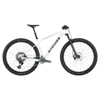 giant bicycle white TCR Advanced SL Road Bike - 2020, Medium | Weight, Price, Specs, Geometry, Size Guide rounded race bike blends industry 2020 Giant TCR Advanced 3