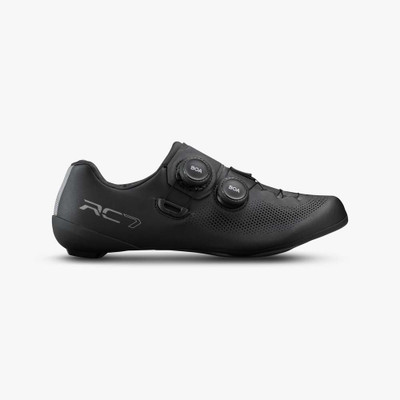 2025 Shimano SH-RC703 Women's Shoes | RevolutionBikeShop.com