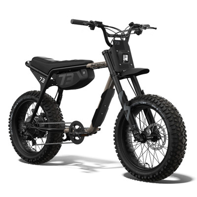 2026-super73-z-adventure-