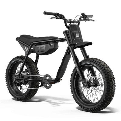 2026-super73-z-adventure-