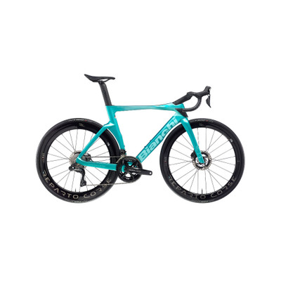 2026-bianchi-beyond-rc-dura-
