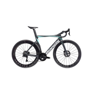 2025-bianchi-oltre-rc-durace-