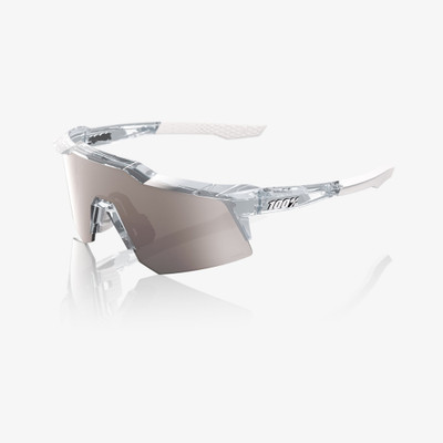 2025-100-speedcraft-xs-