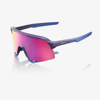 2025-100-s3-satin-storm-