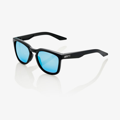 鏡 Drought iMirror / Hypebeast / BLUE/142c Drought iMirror / Hypebeast / BLUE/142c iMirror Hypebeast Drought