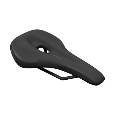 2025 Ergon SR Allroad Men| Revolutionbikeshop.com 2025 Ergon SR Allroad Men| Revolutionbikeshop.com
