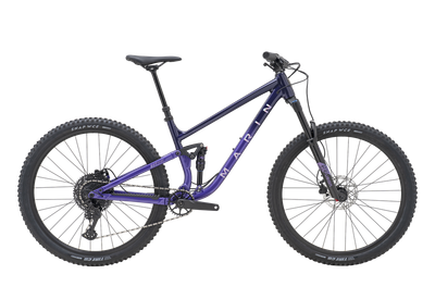 その他 WF2026S GRAPEBRAIN NORI/56 M56/TF1-N03 2026-marine-2026-rift-zone-1-