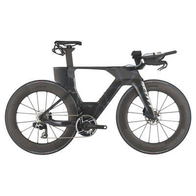 2026-scott-plasma-rc-ultimate-