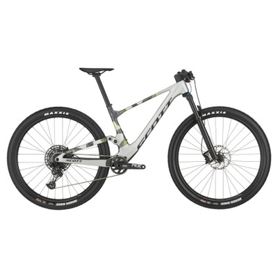 2025-scott-spark-rc-comp-bike-