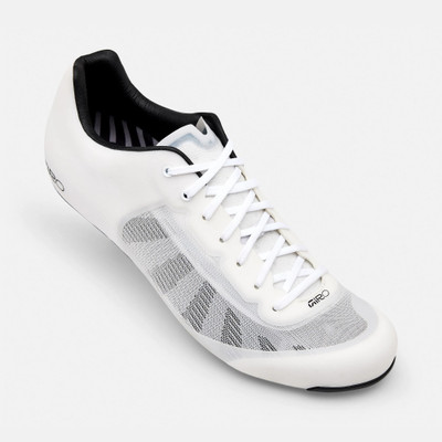 2026 Giro Empire SLX II Shoe Textile/TPU/Carbon