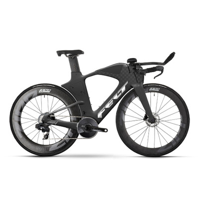 2025-felt-ia-2-0-pro-force-axs