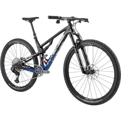 2025-intense-sniper-xc-pro-