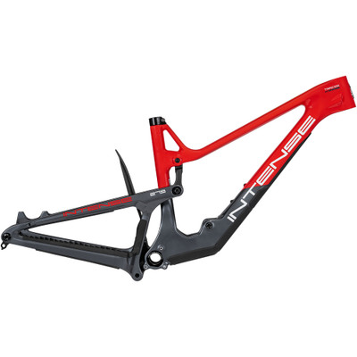 2025-intense-tracer-279-frame-