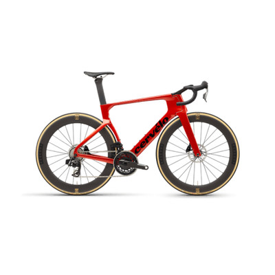 2026-cervelo-new-s5-force-axs-