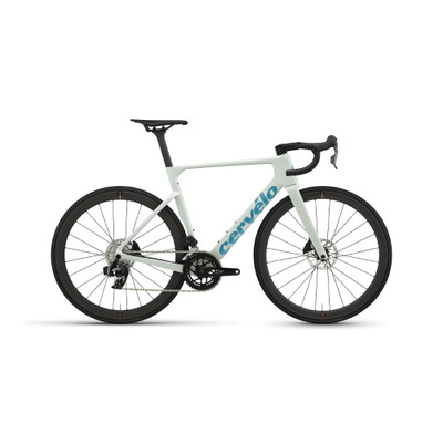 【引取32万】【未使用】CERVELO R3 ULTEGRA 2027-cervelo-soloist-rival-axs