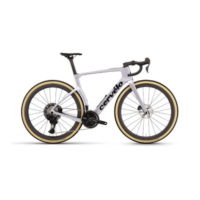 2026-cervelo-new-aspero-5-grx-